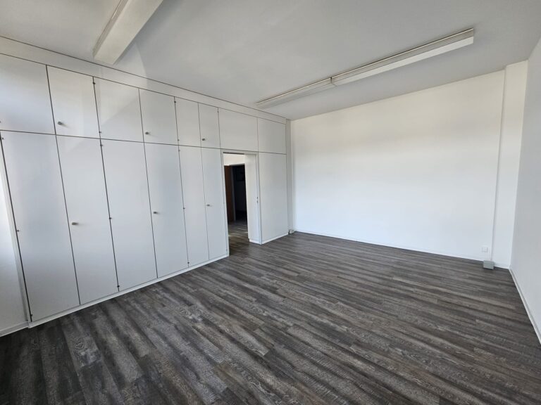 Office 9+10 (3)