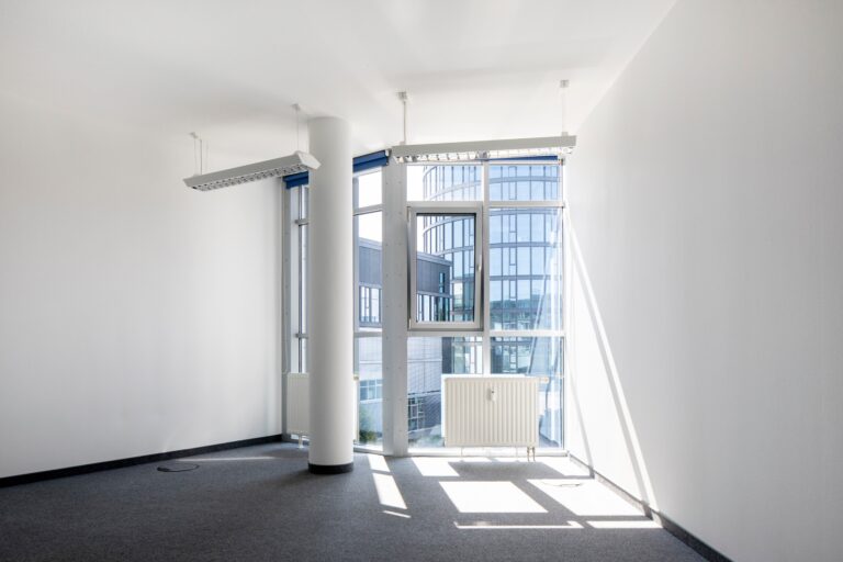 AL25_2_Büro 6_F1