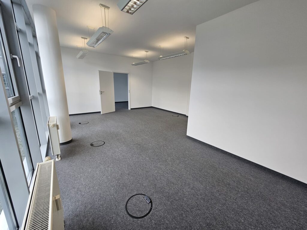 AL23_1_Büro 5