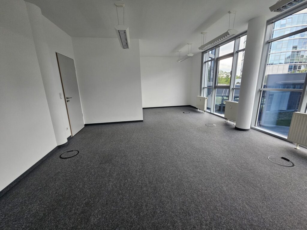 AL23_1_Büro 5