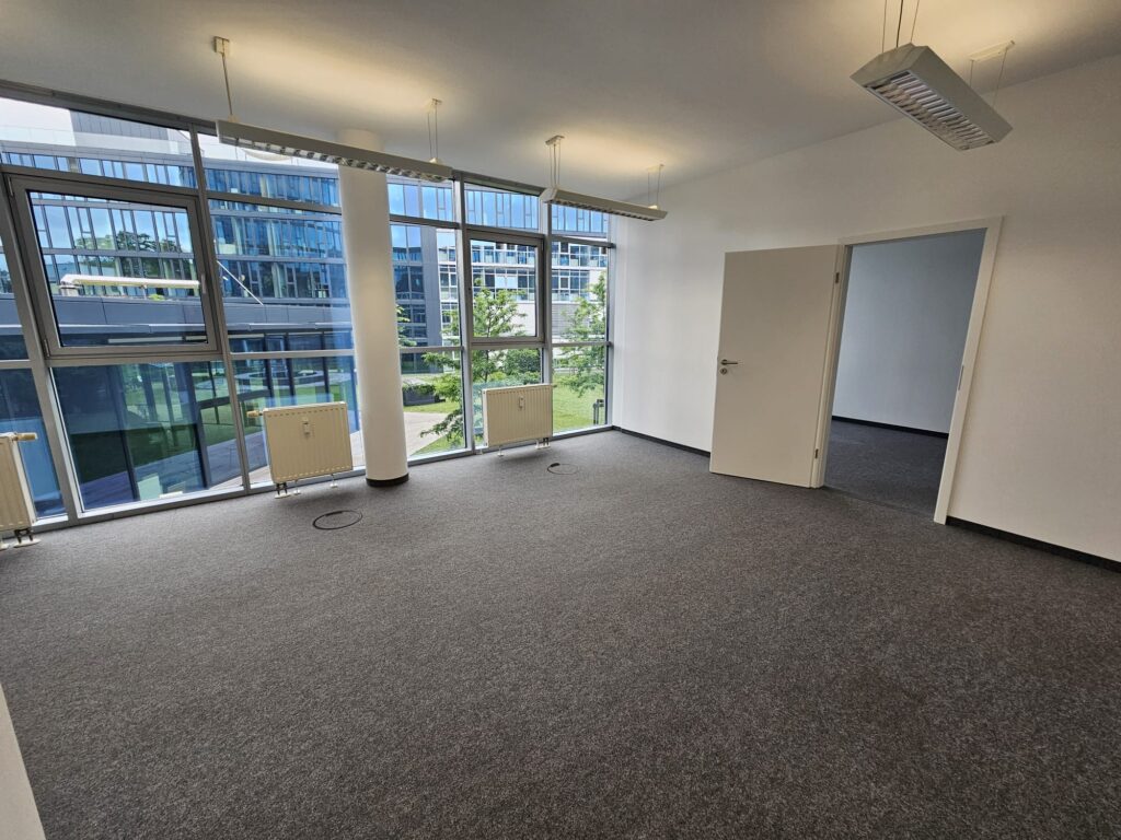 AL23_1_Büro 5