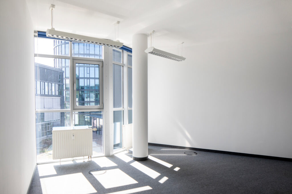 AL25_2_Büro 5_F2_k