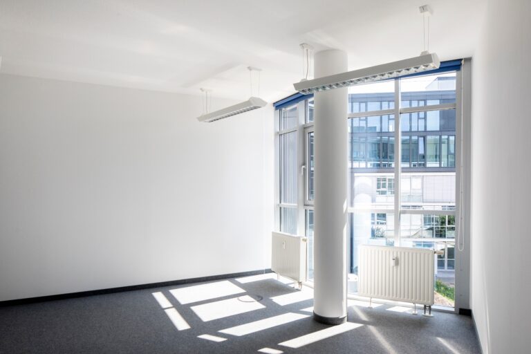 AL25_2_Büro 5_F3