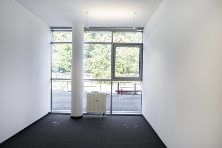 Büroräume